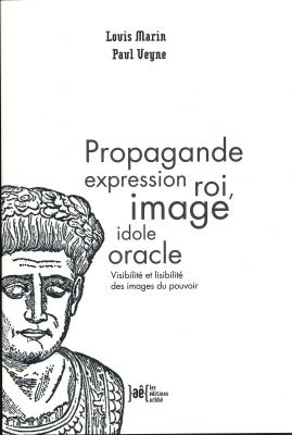 propagande-expression-roi-image-idole-oracle-visibilite-e