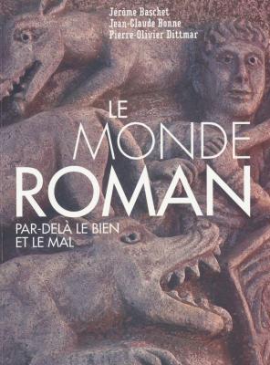 le-monde-roman-par-dela-le-bien-et-le-mal-une-iconographie