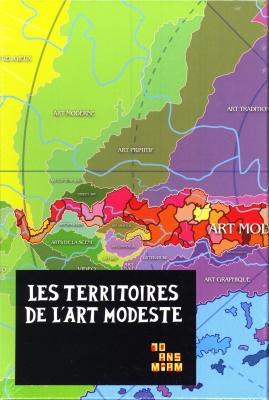 les-territoires-de-l-art-modeste