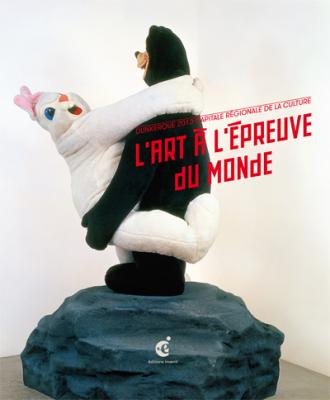 l-art-À-l-epreuve-du-monde