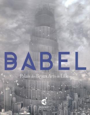 babel-catalogue-de-l-expo-palais-des-beaux-art