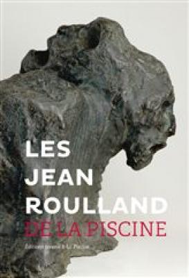 les-jean-roulland-de-la-piscine