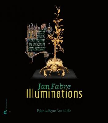 jan-fabre-illuminations-enluminures