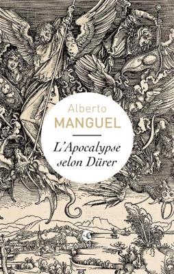 l-apocalypse-selon-dUrer