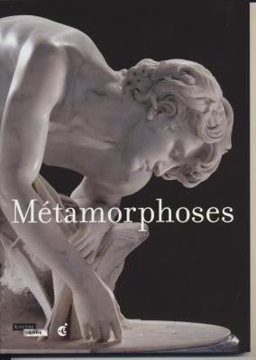 mEtamorphoses