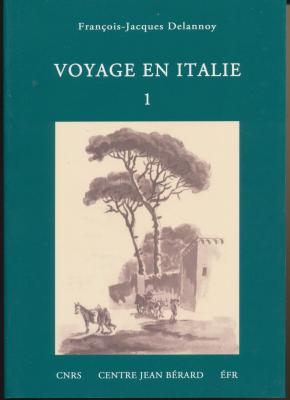voyage-en-italie-mars-1780-dEcembre-1782-