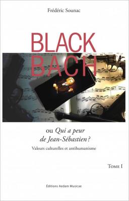 black-bach-tome-i