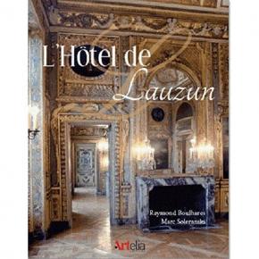 l-hOtel-de-lauzun