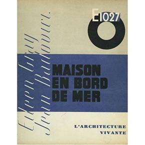 e-1027-maison-en-bord-de-mer-eileen-gray-et-jean-badovici