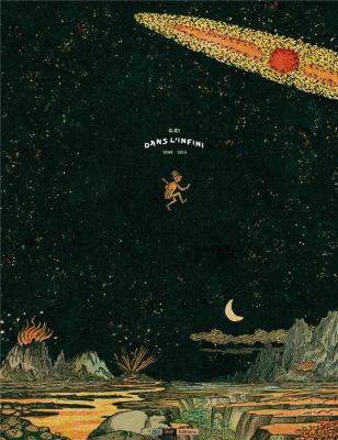 dans-l-infini-et-autres-histoires
