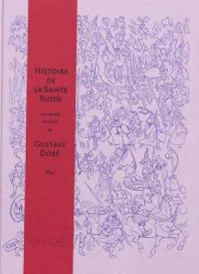 histoire-de-la-sainte-russie-une-bande-dessinEe-de-gustave-dorE