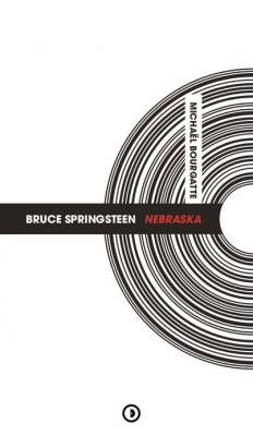 bruce-springsteen-nebraska