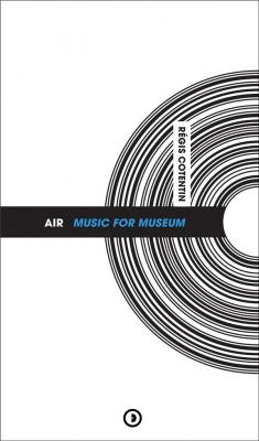 air-music-for-museum