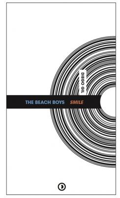 the-beach-boys-smile