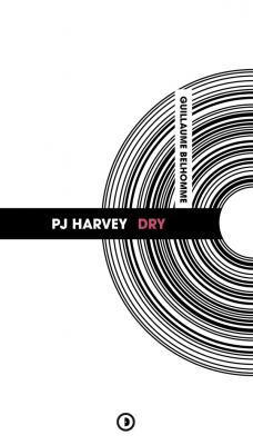 pj-harvey-dry