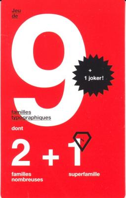 jeu-de-9-familles-typographiques-francais