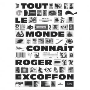 tout-le-monde-connaIt-roger-excoffon