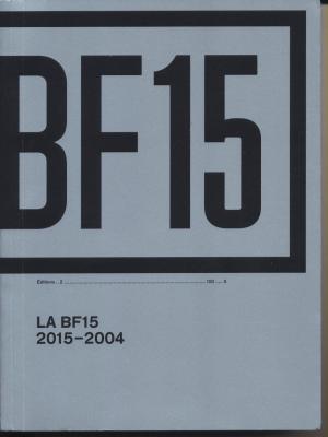 la-bf15-espace-d-art-contemporain-2015-2004