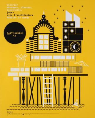 jouer-avec-l-architecture