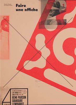faire-une-affiche