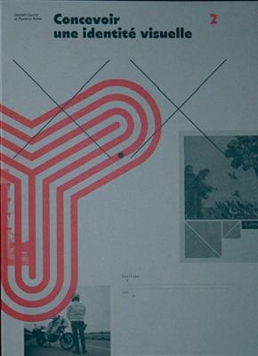concevoir-une-identite-visuelle