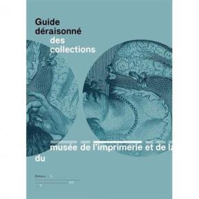 guide-dEraisonnE-une-histoire-de-l-imprimerie-et-de-la-communication-graphique