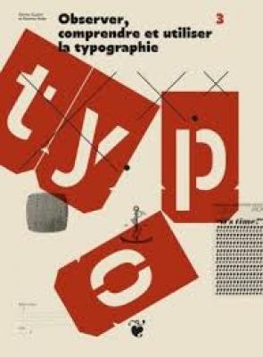observer-comprendre-et-utiliser-la-typographie