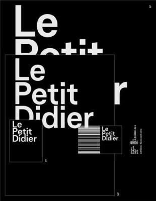 le-petit-didier