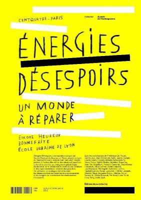Energies-dEsespoir-un-monde-À-rEparer
