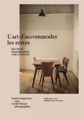 l-art-d-accommoder-les-restes