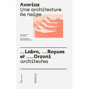 avoriaz-une-architecture-de-neige