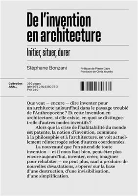 de-l-invention-en-architecture-initier-situer-durer