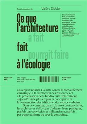 ce-que-l-architecture-fait-a-l-ecologie