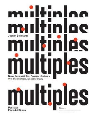 nous-les-multiples-devenir-plusieurs