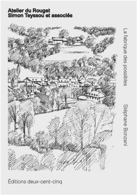 la-fabrique-des-possibles-atelier-du-rouget