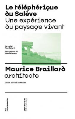 le-telepherique-du-saleve-une-experience-du-paysage-vivant