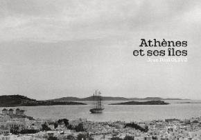 athenes-et-ses-iles