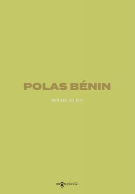 polas-benin
