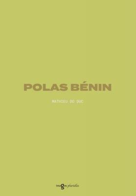 polas-benin