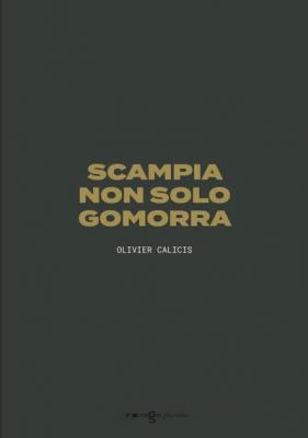 scampia-non-solo-gomorra