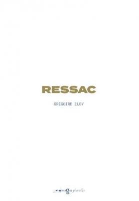 ressac