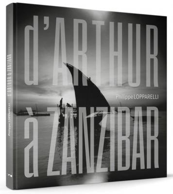 d-arthur-a-zanzibar