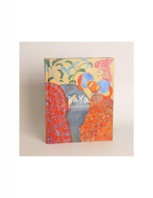 baya-femmes-en-leur-jardin