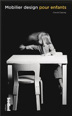 mobilier-design-pour-enfants