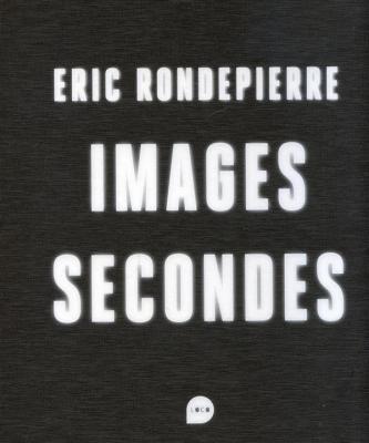images-secondes