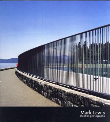 mark-lewis-location-photographs