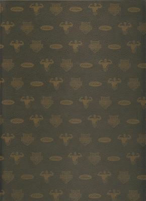 wim-delvoye-cloaca-2000-2007-