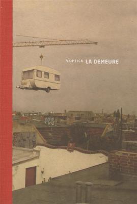 la-demeure