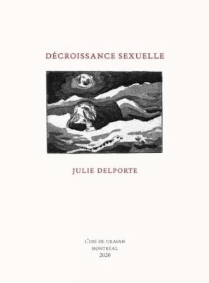 dEcroissance-sexuelle