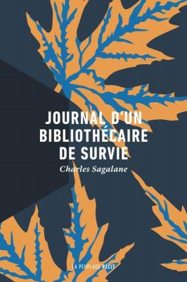 journal-d-un-bibliothecaire-de-survie